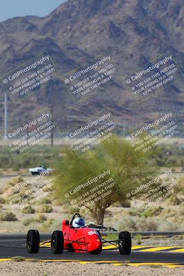 media/Apr-27-2024-Pro Autosports (Sat) [[7eff49a9ee]]/4-Yellow Group/Session 1 (Turn 5 Tree of Life)/